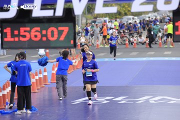 RUN TO LIVE 2024 - Ảnh #1395059