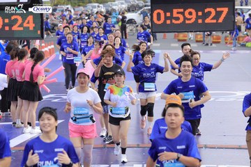 RUN TO LIVE 2024 - Ảnh #1363922