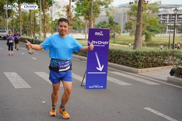 RUN TO LIVE 2024 - Ảnh #1390787