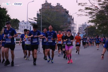 RUN TO LIVE 2024 - Ảnh #1397708