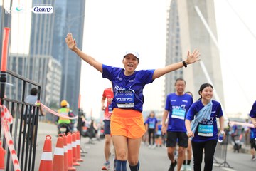 RUN TO LIVE 2024 - Ảnh #1346854