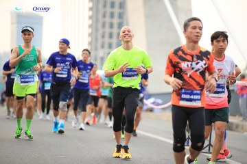 RUN TO LIVE 2024 - Ảnh #1344162