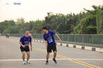 RUN TO LIVE 2024 - Ảnh #1408381