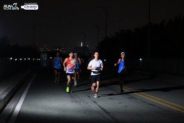 RUN TO LIVE 2024 - Ảnh #1330418