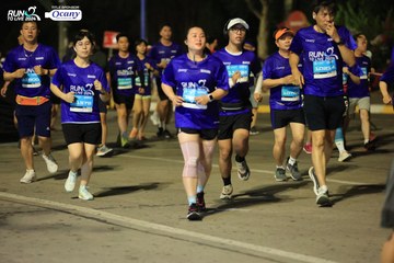 RUN TO LIVE 2024 - Ảnh #1323765