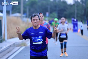 RUN TO LIVE 2024 - Ảnh #1366390