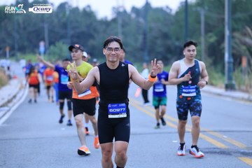 RUN TO LIVE 2024 - Ảnh #1367780