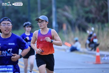 RUN TO LIVE 2024 - Ảnh #1365884