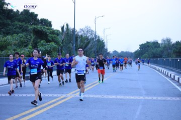 RUN TO LIVE 2024 - Ảnh #1385142