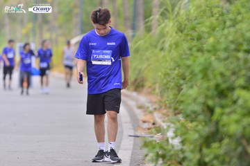 RUN TO LIVE 2024 - Ảnh #1447667