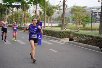 RUN TO LIVE 2024 - Ảnh #1388735