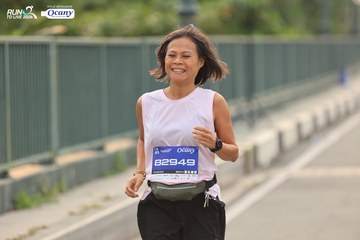 RUN TO LIVE 2024 - Ảnh #1407869