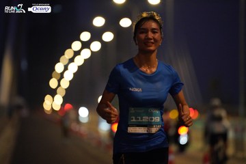RUN TO LIVE 2024 - Ảnh #1324133