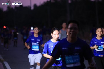 RUN TO LIVE 2024 - Ảnh #1346979