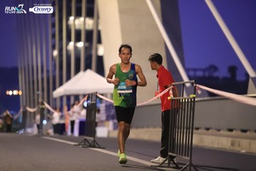 RUN TO LIVE 2024 - Ảnh #1324816