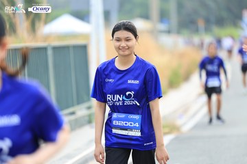 RUN TO LIVE 2024 - Ảnh #1393569