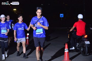 RUN TO LIVE 2024 - Ảnh #1321742