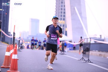 RUN TO LIVE 2024 - Ảnh #1325541
