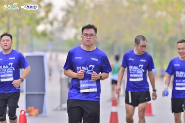 RUN TO LIVE 2024 - Ảnh #1445326