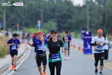 RUN TO LIVE 2024 - Ảnh #1374404