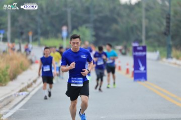 RUN TO LIVE 2024 - Ảnh #1380623