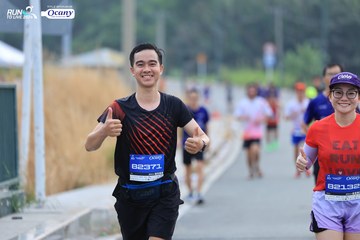 RUN TO LIVE 2024 - Ảnh #1378599