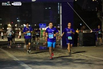 RUN TO LIVE 2024 - Ảnh #1323634