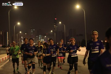 RUN TO LIVE 2024 - Ảnh #1444378