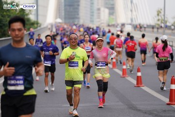 RUN TO LIVE 2024 - Ảnh #1346571