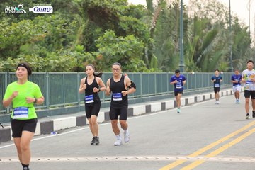 RUN TO LIVE 2024 - Ảnh #1399979