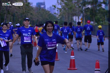 RUN TO LIVE 2024 - Ảnh #1335346