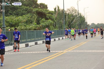 RUN TO LIVE 2024 - Ảnh #1401544