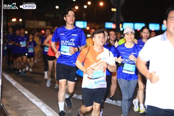 RUN TO LIVE 2024 - Ảnh #1322924
