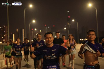 RUN TO LIVE 2024 - Ảnh #1444540