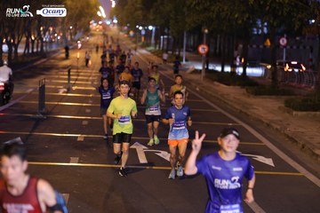 RUN TO LIVE 2024 - Ảnh #1431824