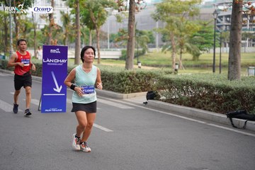 RUN TO LIVE 2024 - Ảnh #1387636
