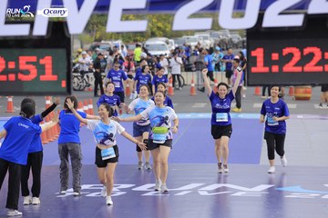 RUN TO LIVE 2024 - Ảnh #1394630