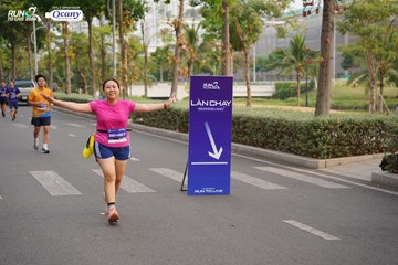 RUN TO LIVE 2024 - Ảnh #1390466