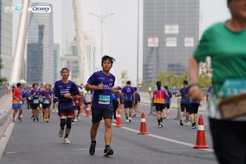 RUN TO LIVE 2024 - Ảnh #1344889