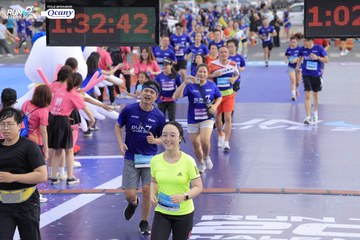 RUN TO LIVE 2024 - Ảnh #1364684