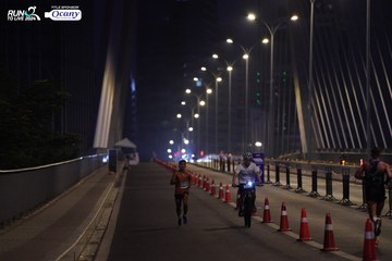 RUN TO LIVE 2024 - Ảnh #1323963