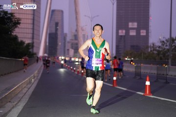 RUN TO LIVE 2024 - Ảnh #1324422