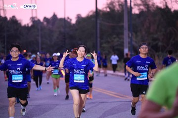 RUN TO LIVE 2024 - Ảnh #1349326