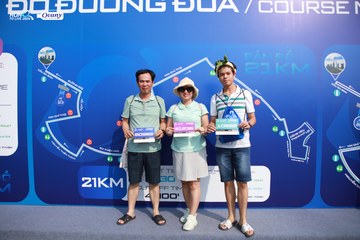 RUN TO LIVE 2024 - Ảnh #1314457