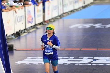 RUN TO LIVE 2024 - Ảnh #1411285