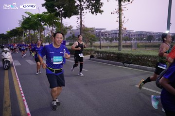 RUN TO LIVE 2024 - Ảnh #1379704