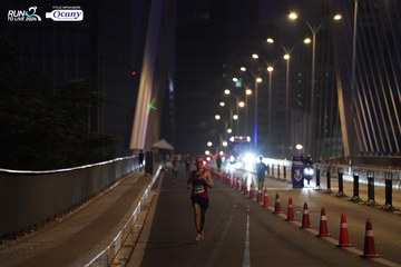 RUN TO LIVE 2024 - Ảnh #1324026