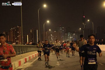 RUN TO LIVE 2024 - Ảnh #1443259