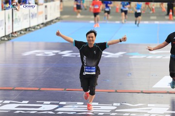 RUN TO LIVE 2024 - Ảnh #1411292