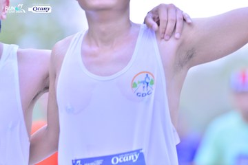 RUN TO LIVE 2024 - Ảnh #1336183